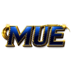 MUE168 เว็บตรง สล็อตวอเลท ฝากถอนออโต้ 24 ชม.